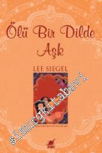 Ölü Bir Dilde Aşk -