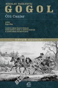 Ölü Canlar -        2022