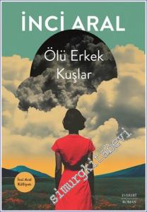 Ölü Erkek Kuşlar -        2025