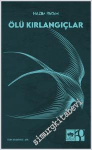 Ölü Kırlangıçlar -        2024