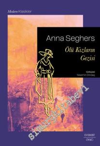 Ölü Kızların Gezisi -        2023