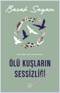 Ölü Kuşların Sessizliği -        2026