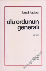 Ölü Ordunun Generali -        1970