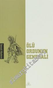Ölü Ordunun Generali -