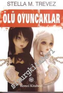 Ölü Oyuncaklar  -