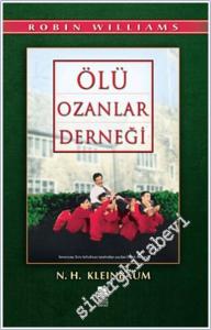Ölü Ozanlar Derneği -        2022