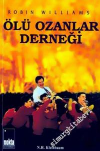 Ölü Ozanlar Derneği -        2005