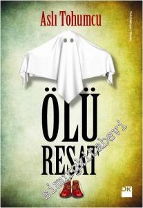 Ölü Reşat -