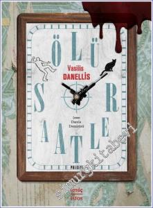 Ölü Saatler -        2022