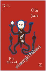 Ölü Şair -        2023