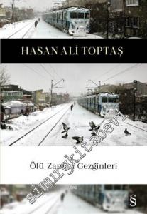 Ölü Zaman Gezginleri -