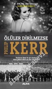 Ölüler Dirilmezse -        2015