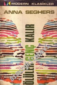 Ölüler Genç Kalır -