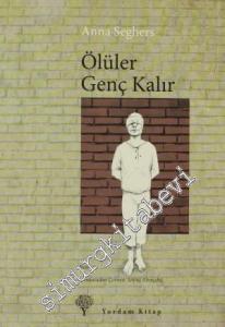 Ölüler Genç Kalır -