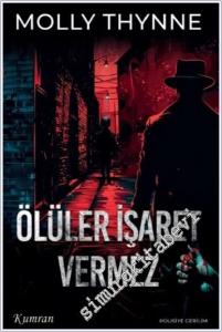 Ölüler İşaret Vermez -        2024