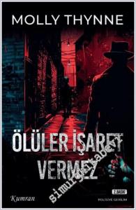 Ölüler İşaret Vermez -        2024