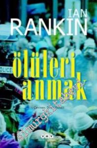 Ölüleri Anmak -