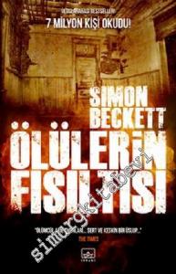 Ölülerin Fısıltısı -