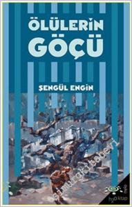 Ölülerin Göçü -        2025