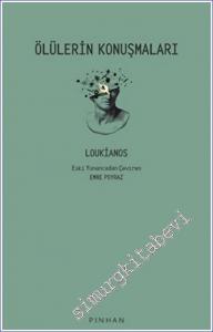 Ölülerin Konuşmaları -        2022