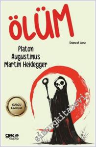 Ölüm -        2024