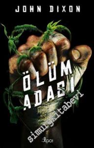 Ölüm Adası -