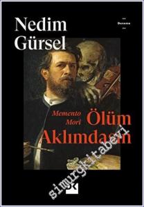 Ölüm Aklımdasın - Momento Mori -        2022