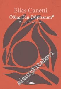 Ölüm Can Düşmanım -        2022