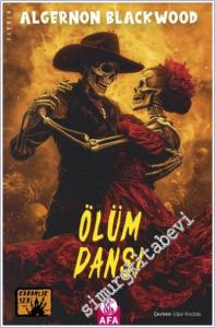 Ölüm Dansı -        2024