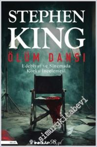 Ölüm Dansı  -        2025