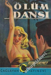 Ölüm Dansı -