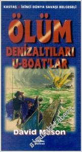Ölüm Denizaltıları UBoat'lar -        1999