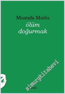 Ölüm Doğurmak -        2026