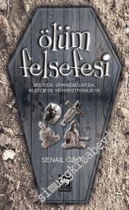 Ölüm Felsefesi -