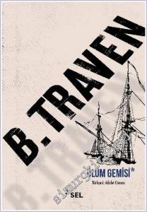 Ölüm Gemisi -        2024