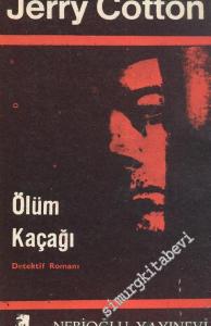 Ölüm Kaçağı -