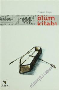 Ölüm Kitabı -        2002