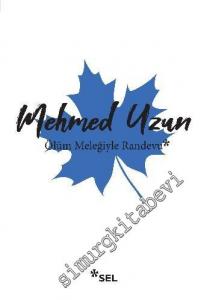 Ölüm Meleğiyle Randevu -