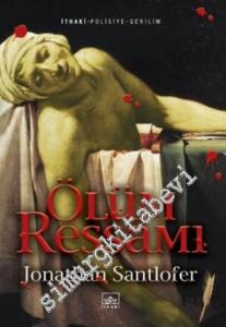 Ölüm Ressamı -