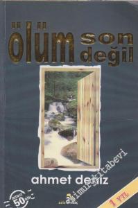 Ölüm Son Değil -        2006