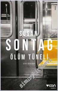 Ölüm Tüneli -        2024