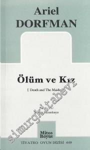 Ölüm ve Kız -