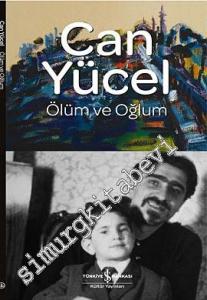 Ölüm ve Oğlum -        2025