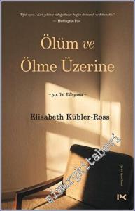 Ölüm ve Ölme Üzerine -        2023