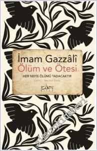 Ölüm ve Ötesi -        2025