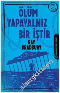 Ölüm Yapayalnız Bir İştir -        2023