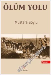 Ölüm Yolu -        2024