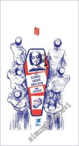 Ölümcül Kadının İkinci Defni -        2025