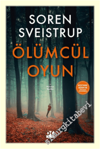 Ölümcül Oyun -