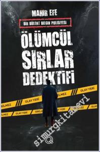 Ölümcül Sırlar Dedektifi -        2024
